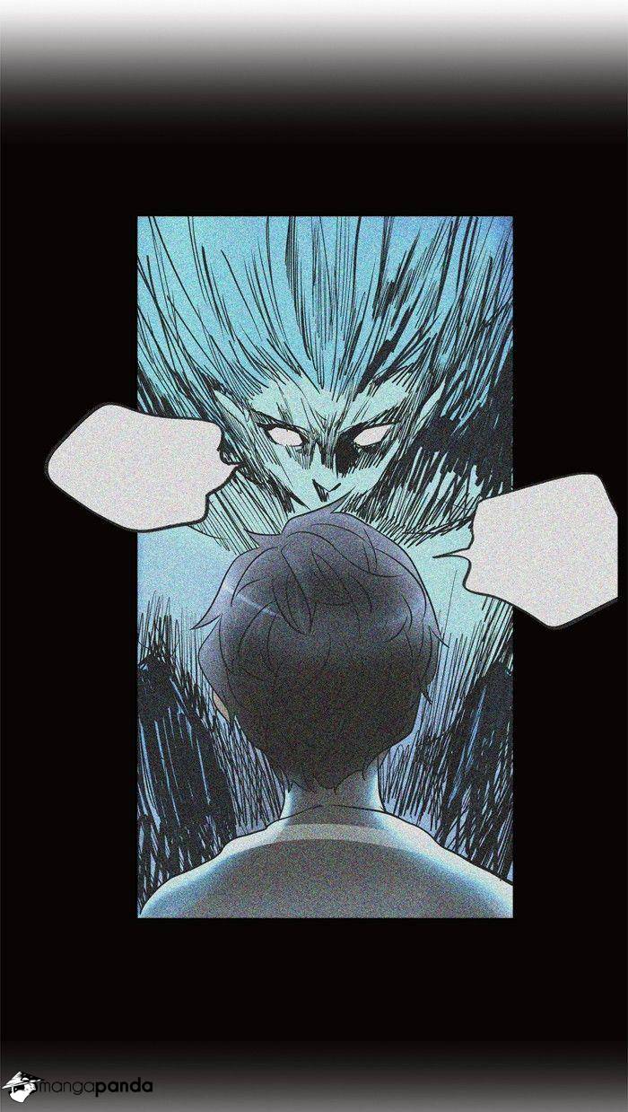 Tower of God Chapter 282 image 35